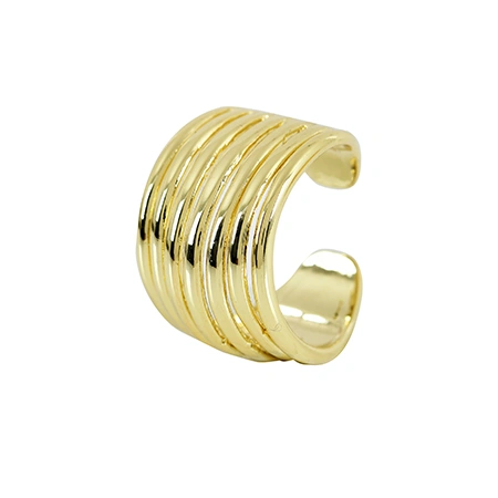  Jewellery Photography in Delhi for Ring